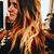 Macy Hurwitz's profile image