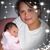 Silvia Mendoza's profile image