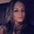 Shannon Pearson's profile image