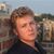 John Gifford Irwin's profile image