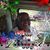 Eloyce Toliver-Grimes's profile image