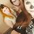 Lani Elizabeth Peterson's profile image