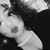 Deanna Madrid-Isca's profile image