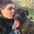 Heather Ann Barnish's profile image