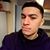Jovan Thaddeus Ledesma's profile image