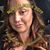 Jenny Schrock's profile image