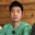 Tony Yin's profile image