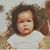 Rebecca Madrigal Mesaeh's profile image