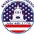 Darla Waters McGrath's profile image