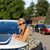 Sue Holder's profile image