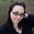 Lucy Crawford's profile image