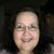 Christine Azad's profile image