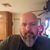 Saul Bermudez's profile image