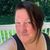 Laura Duran's profile image