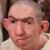 Doyle Smoot's profile image