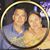 Dana Wagnon's profile image