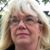 Glenda Amick's profile image