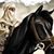 الشنفرة بوعلي's profile image