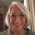 Lee B. Jolliffe's profile image