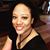 Kortenay Gardiner's profile image
