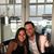 Alissa Flaccavento's profile image