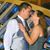 Jen Bowman Martindale's profile image