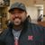 Mike Craine's profile image