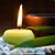 Penny Jane Herman's profile image
