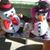 Mary Kay Wilson's profile image