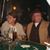 Billy Les Thompson's profile image