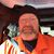 Michael Markus Hautekeet's profile image