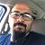Jaime Ruben Garcia's profile image