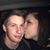 Holly Velasco's profile image