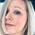 Sonja John's profile image