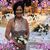 Jill Smith's profile image