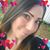 Liliana Cervantes's profile image
