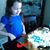 Ashley Dinkel's profile image
