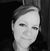 Michele Olson Cook's profile image
