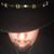 Cole Smith's profile image