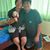 Arom Charoencham's profile image
