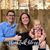Melissa Hope Papp's profile image