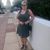Jen Seeman's profile image