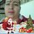 Ofelia Hernandez's profile image