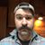 Jason Diano's profile image