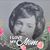 Ametzy Brito Rustemeyer's profile image