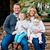 Haley Lyons Wetmore's profile image