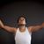Maisha Yearwood's profile image