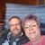 Lori Meyer's profile image