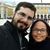 Gustavo De Andrade Rocha's profile image