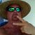 Billy Donnelly's profile image